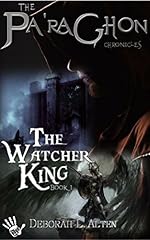 Watcher king for sale  Delivered anywhere in USA 