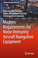 Modern requirements noise for sale  Delivered anywhere in USA 