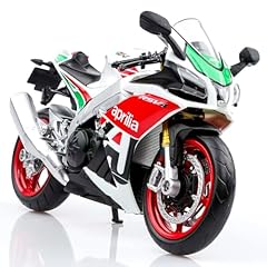 Tokaxi scale aprilia for sale  Delivered anywhere in USA 