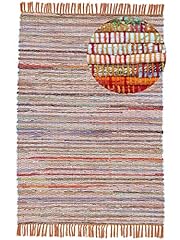 Carpetfine tapis tissé d'occasion  Livré partout en Belgiqu