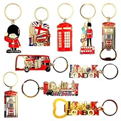 Souvenirs pack london for sale  Delivered anywhere in UK