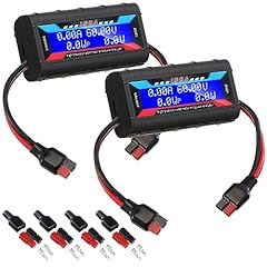 Yunsailing pcs high for sale  Delivered anywhere in USA 