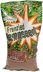 Dynamite baits frenzied for sale  Delivered anywhere in UK