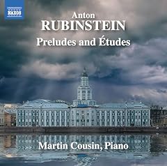 Preludes op. no. d'occasion  Livré partout en France