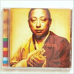 Rain blessing vajra d'occasion  Livré partout en Belgiqu