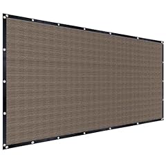 Fair wind shade for sale  Delivered anywhere in USA 