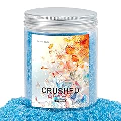 Armas kodu crushed for sale  Delivered anywhere in USA 