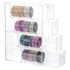 Hofurme pack acrylic for sale  Delivered anywhere in USA 