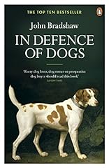 Defence dogs why d'occasion  Livré partout en France