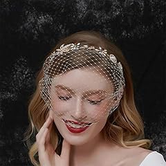 Aimimier bridal baroque for sale  Delivered anywhere in USA 