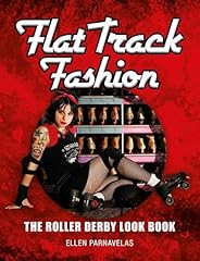 flat track d'occasion flat track d'occasion Livré partout en France