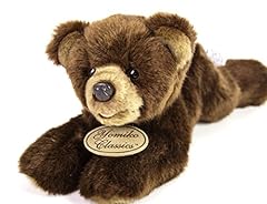 Yomiko classics plush for sale  Delivered anywhere in USA 
