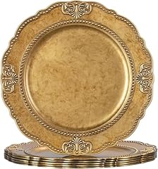 Maoname gold charger for sale  Delivered anywhere in USA 