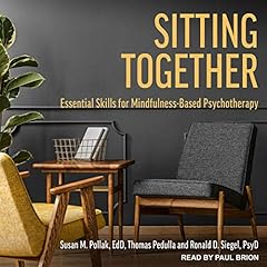 Sitting together essential for sale  Delivered anywhere in USA 