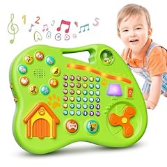 Bilingual learning toys for sale  Delivered anywhere in USA 