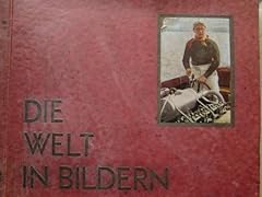 Bildern album 4 gebraucht kaufen  Wird an jeden Ort in Deutschland