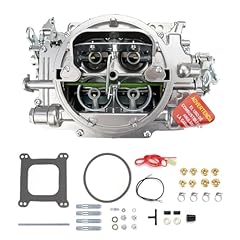 Ustar 1405 carburetor for sale  Delivered anywhere in USA 