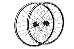Raleigh unisex adult for sale  Delivered anywhere in UK