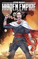 100 star wars d'occasion  Livré partout en Belgiqu