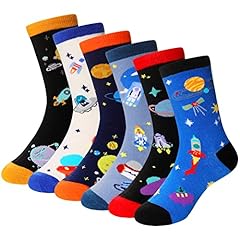 Seeyan boys socks for sale  Delivered anywhere in UK