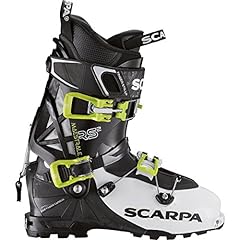 Scarpa maestrale white usato  Spedito ovunque in Italia 
