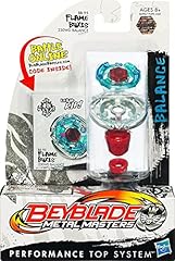 Toupie beyblade métal d'occasion  Livré partout en France