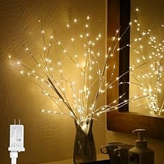 Lighted birch branches for sale  Delivered anywhere in USA 