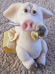 Boxed piggin piggin for sale  Delivered anywhere in UK