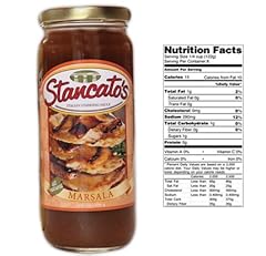 Stancato marsala finishing for sale  Delivered anywhere in USA 