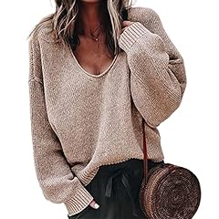 Kcatsy womens sweater for sale  Delivered anywhere in UK