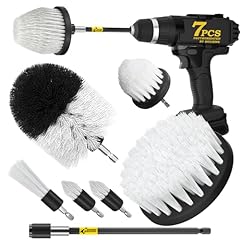 Holikme 7pack drill for sale  Delivered anywhere in USA 