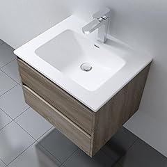 Durovin bathrooms wall for sale  Delivered anywhere in Ireland