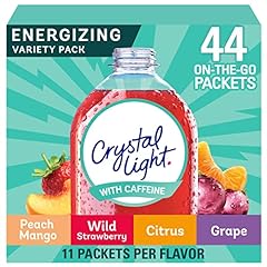 Crystal light energy for sale  Delivered anywhere in USA 