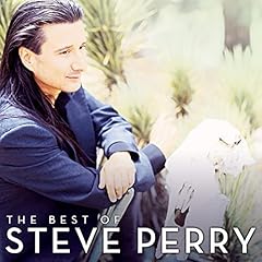 Best steve perry for sale  Delivered anywhere in USA 