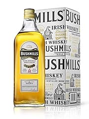 Bushmills original irish for sale  Delivered anywhere in Ireland