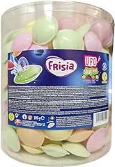 Frisia flying saucers for sale  Delivered anywhere in UK