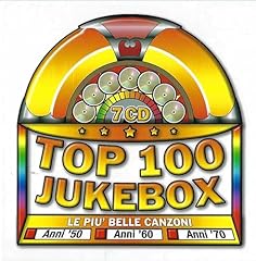 Top 100 juke usato  Spedito ovunque in Italia 