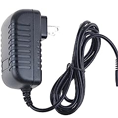 Power adapter comcast for sale  Delivered anywhere in USA 