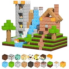 Renholin magnetic building gebraucht kaufen  Wird an jeden Ort in Deutschland