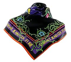 Versace jeans couture gebraucht kaufen  Wird an jeden Ort in Deutschland