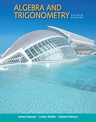 Algebra and trigonometry gebraucht kaufen  Wird an jeden Ort in Deutschland