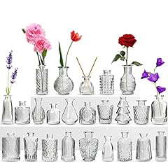 Pack flower vase for sale  Delivered anywhere in USA 