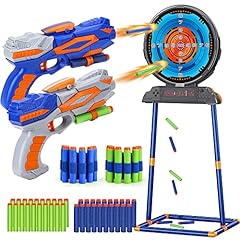 Toy life shooting for sale  Delivered anywhere in USA 