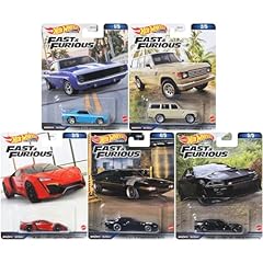 Hot wheels 2023 for sale  Delivered anywhere in USA 