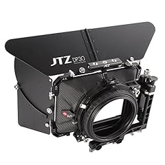 Jtz dp30 cine for sale  Delivered anywhere in Ireland