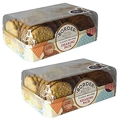 Borders biscuit biscuit for sale  Delivered anywhere in UK