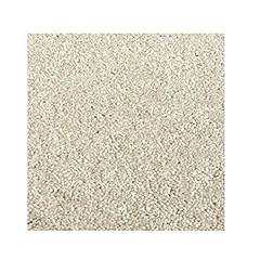 Koeckritz sample orchard for sale  Delivered anywhere in USA 