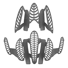 Kask fahrradhelm accessories for sale  Delivered anywhere in UK