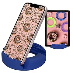 Godonut phone stand for sale  Delivered anywhere in USA 
