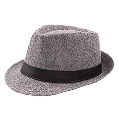 Générique fedora feutre d'occasion  Livré partout en France